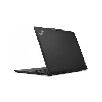 Lenovo X13 G5 U5-125U/13.3WUXGA/16GB/512SSD/W11P/3P/ENG