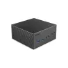 Lindy I/O DOCKING STATION USB-C/DST-PRO 101 43378 LINDY
