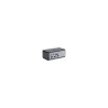 Lindy I/O DOCKING STATION USB4/DST-PRO 43372 LINDY