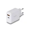 Lindy CHARGER WALL 30W/73424 LINDY