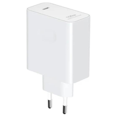 Honor CHARGER USB 100W/5503ABHA HONOR