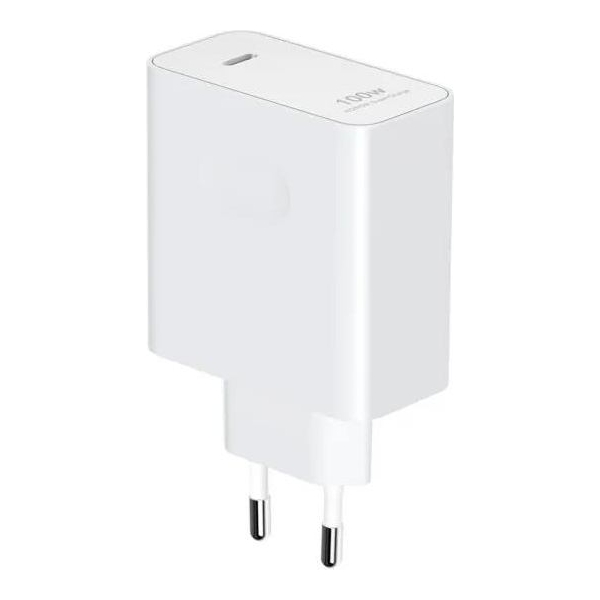 Honor CHARGER USB 100W/5503ABHA HONOR