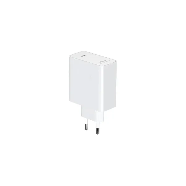Honor CHARGER USB 100W/5503ABHA HONOR