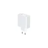 Honor CHARGER USB 100W/5503ABHA HONOR