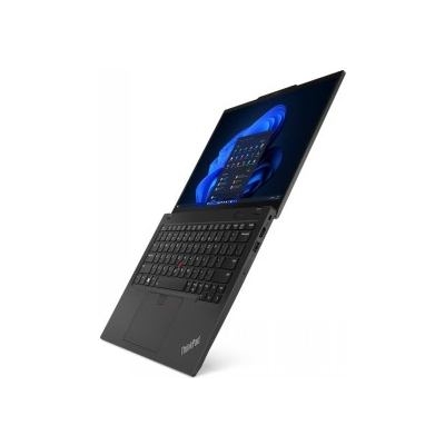 Lenovo X13 G5 U5-125U/13.3WUXGA/16GB/512SSD/W11P/3P/ENG