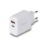 Lindy CHARGER WALL 65W/73428 LINDY