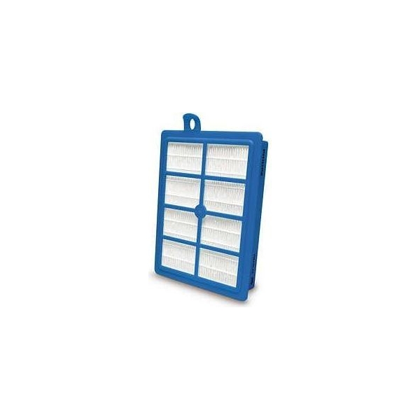 Philips HEPA13 filter FC8038/01 / FC8038/01