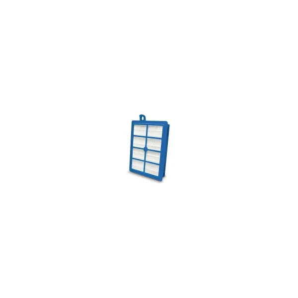Philips HEPA13 filter FC8038/01 / FC8038/01