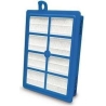 Philips HEPA13 filter FC8038/01 / FC8038/01