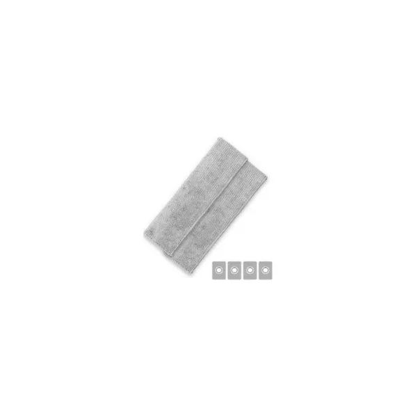 Dreame Vacuum Cleaner Accessory|DREAME|Mopping Kit|For T20|ATM1