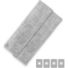 Dreame Vacuum Cleaner Accessory|DREAME|Mopping Kit|For T20|ATM1