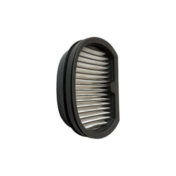 Dreame Vacuum Cleaner Accessory|DREAME|Filter|Model HHP4|HHP4