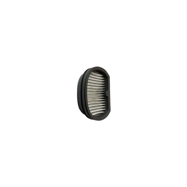 Dreame Vacuum Cleaner Accessory|DREAME|Filter|Model HHP4|HHP4