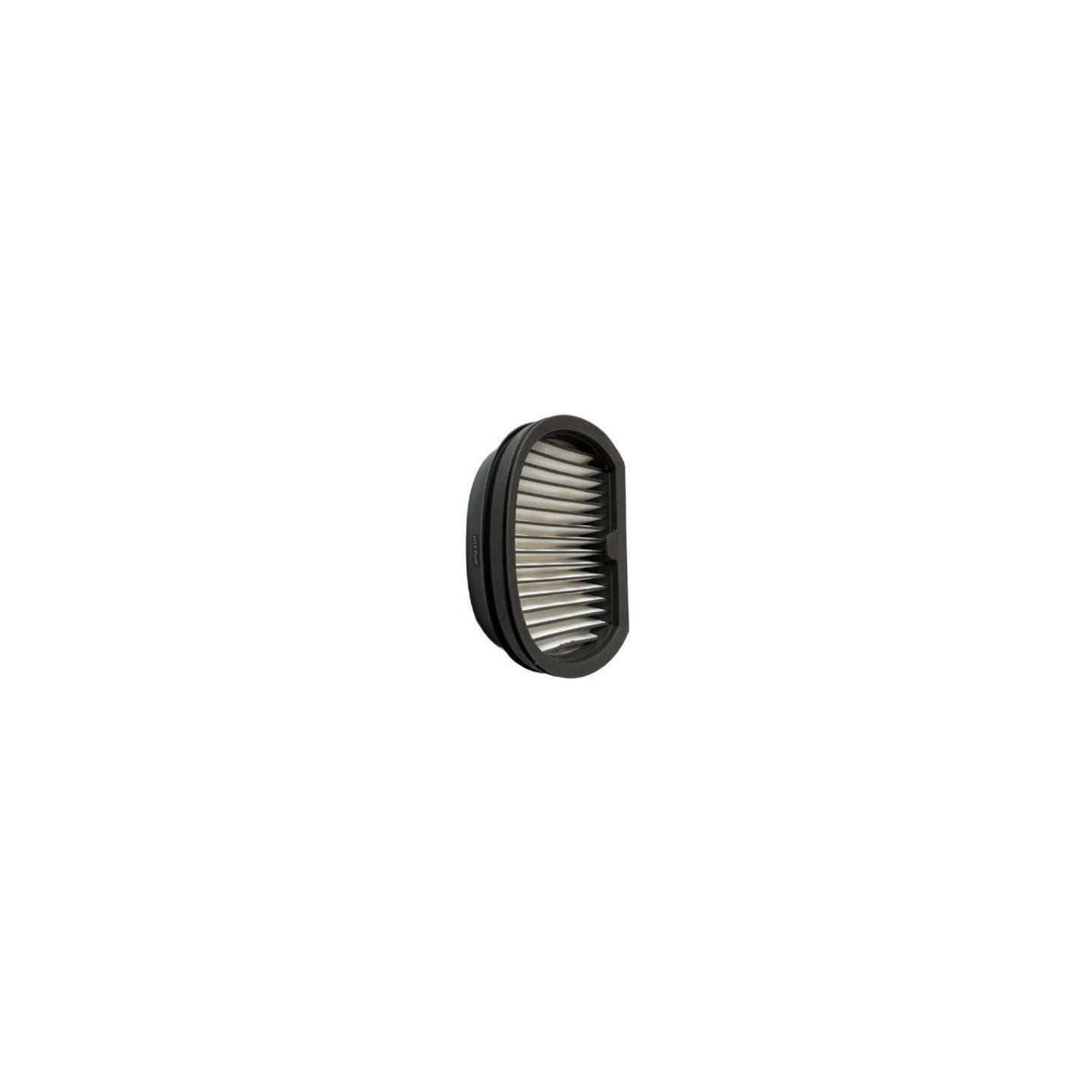 Dreame Vacuum Cleaner Accessory|DREAME|Filter|Model HHP4|HHP4