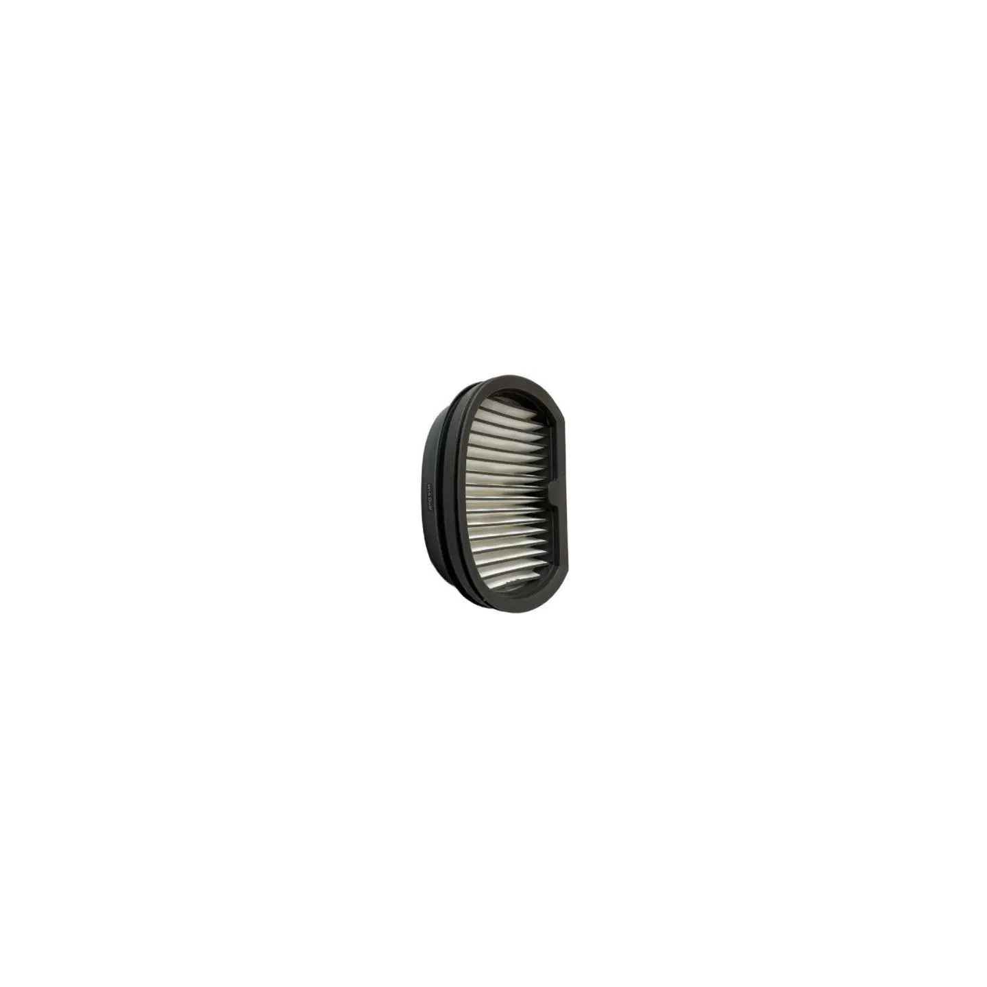 Dreame Vacuum Cleaner Accessory|DREAME|Filter|Model HHP4|HHP4