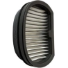 Dreame Vacuum Cleaner Accessory|DREAME|Filter|Model HHP4|HHP4