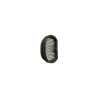 Dreame Vacuum Cleaner Accessory|DREAME|Filter|Model HHP4|HHP4