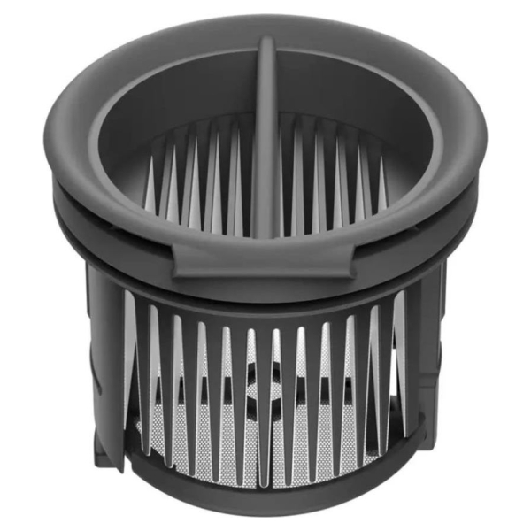 Dreame Vacuum Cleaner Accessory|DREAME|Weight 0.04 kg|HHP3