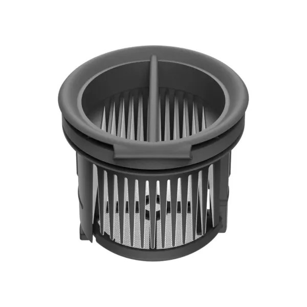 Dreame Vacuum Cleaner Accessory|DREAME|Weight 0.04 kg|HHP3