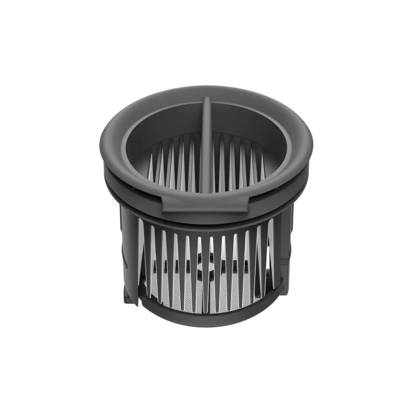 Dreame Vacuum Cleaner Accessory|DREAME|Weight 0.04 kg|HHP3
