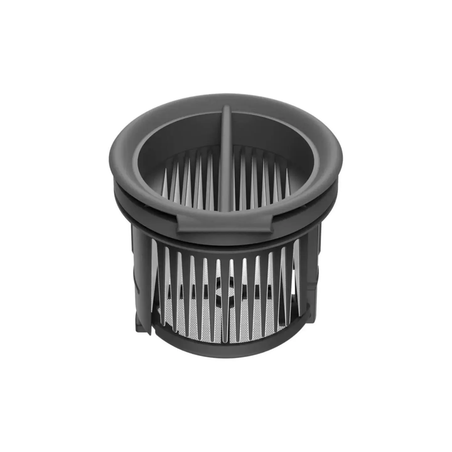 Dreame Vacuum Cleaner Accessory|DREAME|Weight 0.04 kg|HHP3