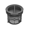 Dreame Vacuum Cleaner Accessory|DREAME|Weight 0.04 kg|HHP3