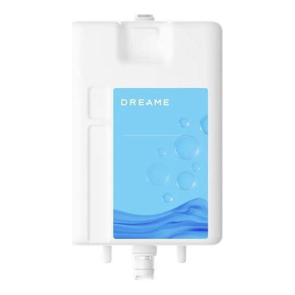 Dreame Vacuum Cleaner Accessory|DREAME|Surface Cleaner|For L20 Ultra|AWH6-450A