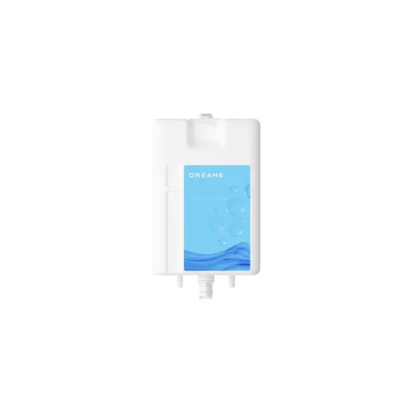 Dreame Vacuum Cleaner Accessory|DREAME|Surface Cleaner|For L20 Ultra|AWH6-450A