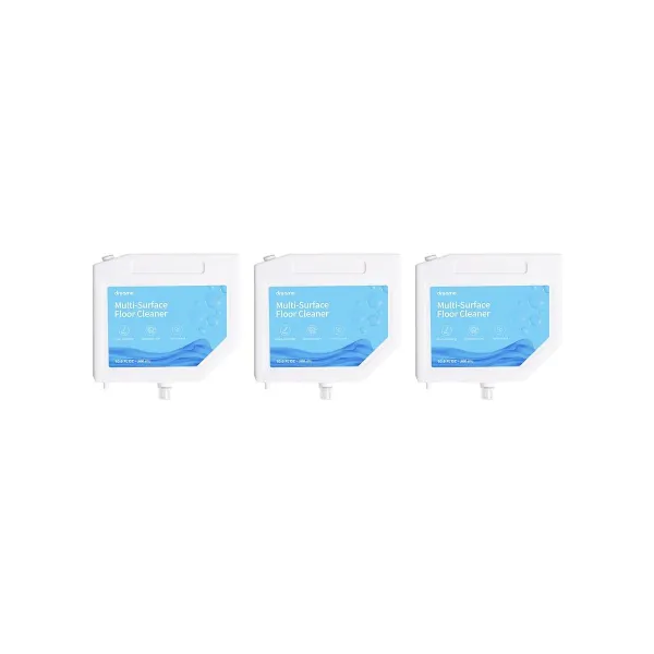 Dreame Vacuum Cleaner Accessory|DREAME|Surface Cleaner|For L10S Ultra|AWH6-300A