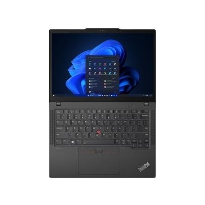 Lenovo X13 G5 U5-125U/13.3WUXGA/16GB/512SSD/W11P/3P/ENG