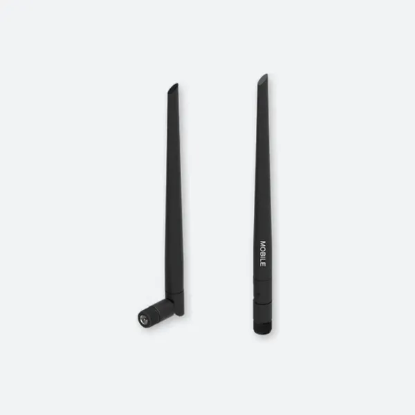 Teltonika MOBILE SMA ANTENNA