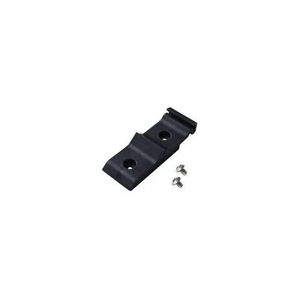 Teltonika | DIN rail mounting kit PR5MEC11