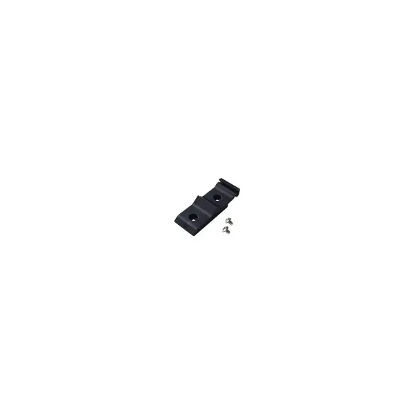 Teltonika | DIN rail mounting kit PR5MEC11