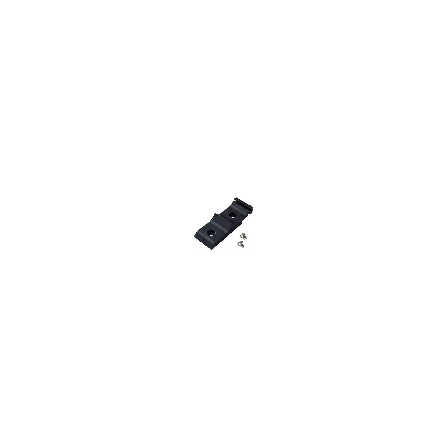 Teltonika | DIN rail mounting kit PR5MEC11