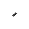 Teltonika | DIN rail mounting kit PR5MEC11