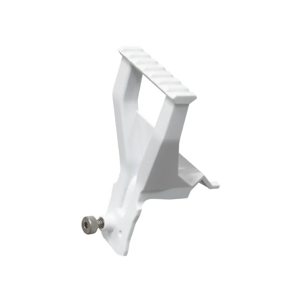 Mikrotik WRL ACC AIMING TOOL/NRAYAIM-DH1 MIKROTIK
