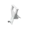 Mikrotik WRL ACC AIMING TOOL/NRAYAIM-DH1 MIKROTIK