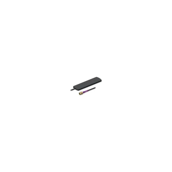 Teltonika MOBILE ADHESIVE SMA ANTENNA