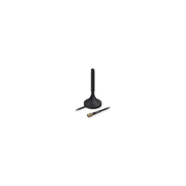 Teltonika ANTENNA WIFI SMA MAGNETIC/PR1KRF30 TELTONIKA