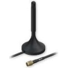 Teltonika ANTENNA WIFI SMA MAGNETIC/PR1KRF30 TELTONIKA