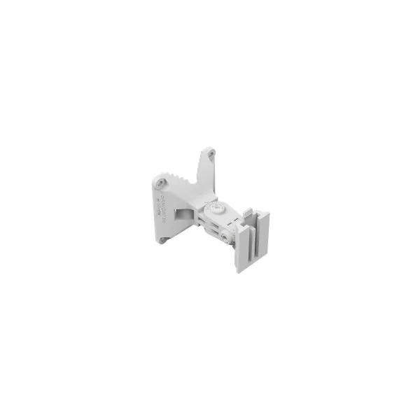 Mikrotik ANTENNA ACC WALL MOUNT/ADAPTER QMP MIKROTIK