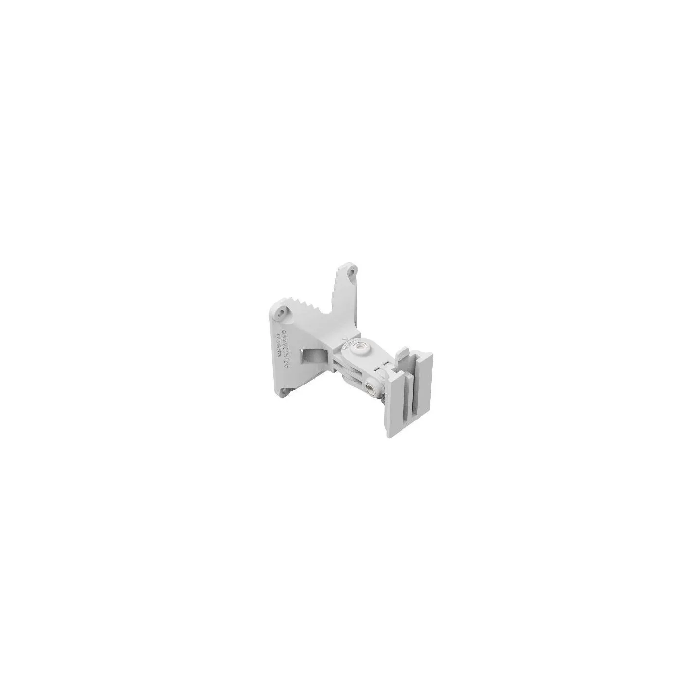 Mikrotik ANTENNA ACC WALL MOUNT/ADAPTER QMP MIKROTIK