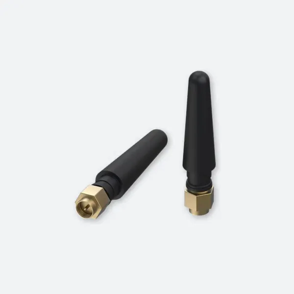 Teltonika ANTENNA MOBILE STRAIGHT/COMPACT PR1CS450 TELTONIKA