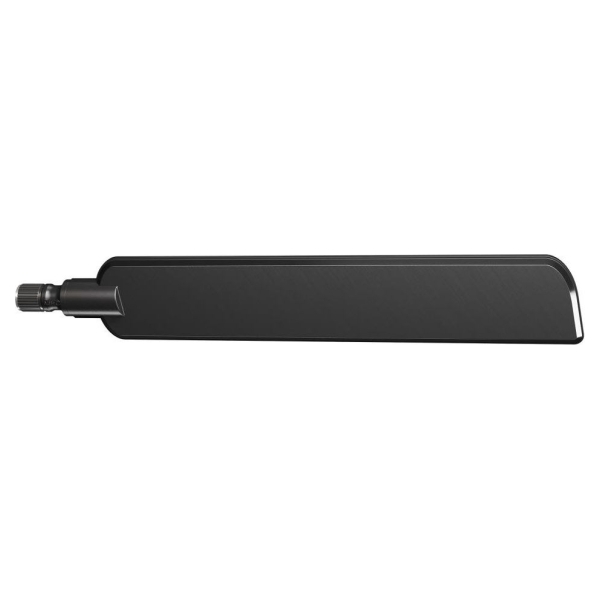 Mikrotik ANTENNA 2.4/5GHZ/HGO-ANTENNA-OUT MIKROTIK