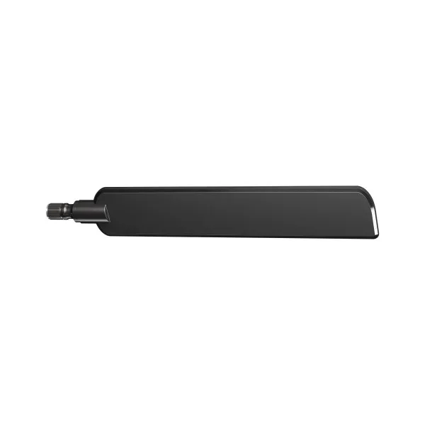 Mikrotik ANTENNA 2.4/5GHZ/HGO-ANTENNA-OUT MIKROTIK