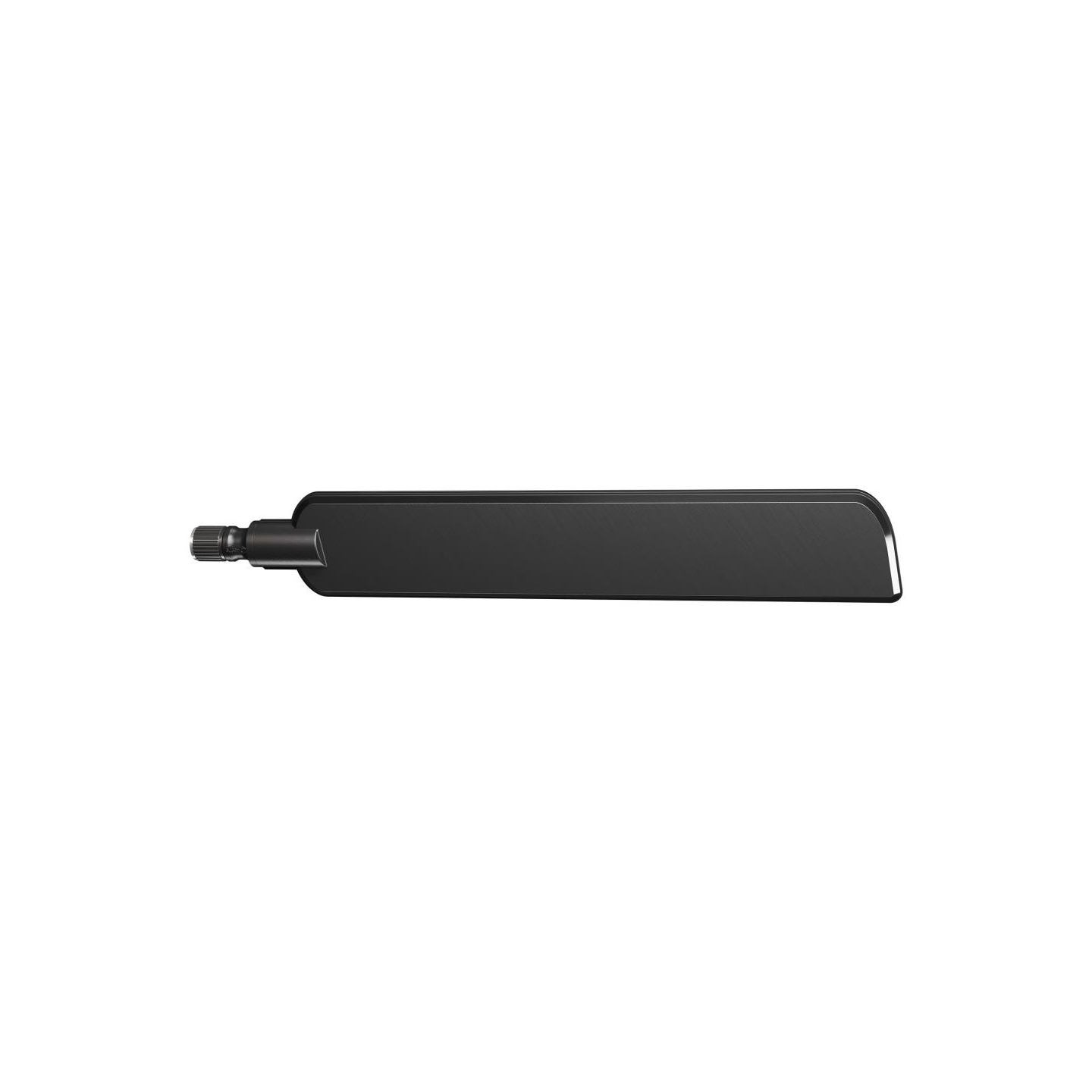 Mikrotik ANTENNA 2.4/5GHZ/HGO-ANTENNA-OUT MIKROTIK