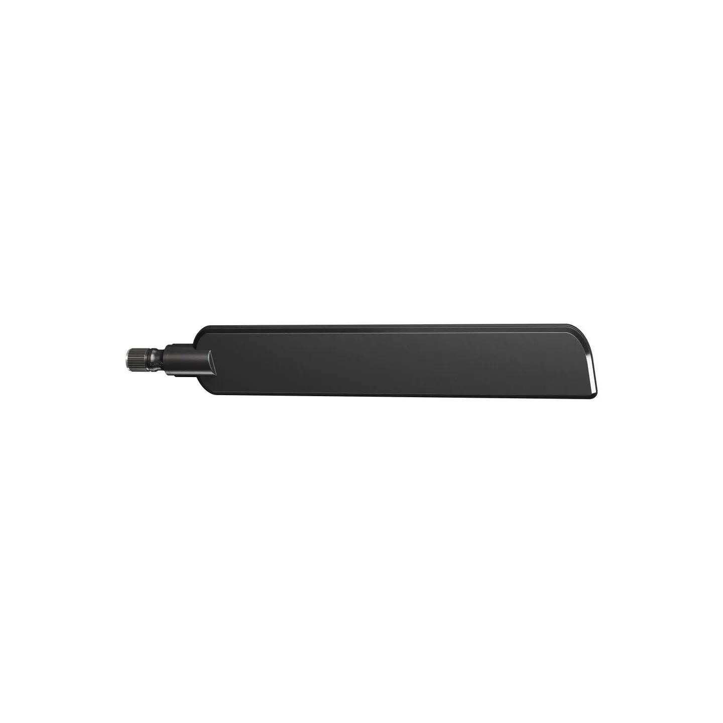 Mikrotik ANTENNA 2.4/5GHZ/HGO-ANTENNA-OUT MIKROTIK
