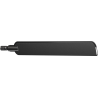 Mikrotik ANTENNA 2.4/5GHZ/HGO-ANTENNA-OUT MIKROTIK