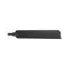 Mikrotik ANTENNA 2.4/5GHZ/HGO-ANTENNA-OUT MIKROTIK