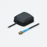 Teltonika GNSS ADHESIVE SMA ANTENNA